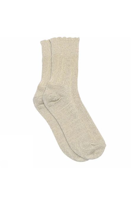 Calzino lurex MP KIDS | 590584109